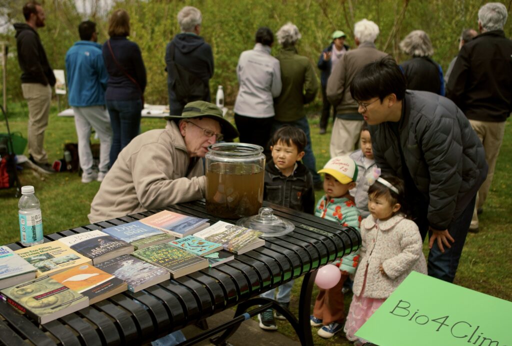 The Wonder Of Animals: A Celebration Of Biodiversity The Wonder Of Animals: A Celebration Of Biodiversity