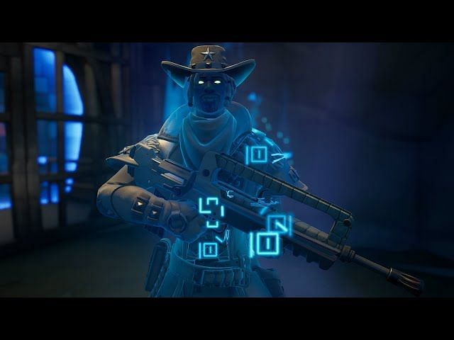 These Fortnite Skins May Be Gone For Good These Fortnite Skins May Be Gone For Good