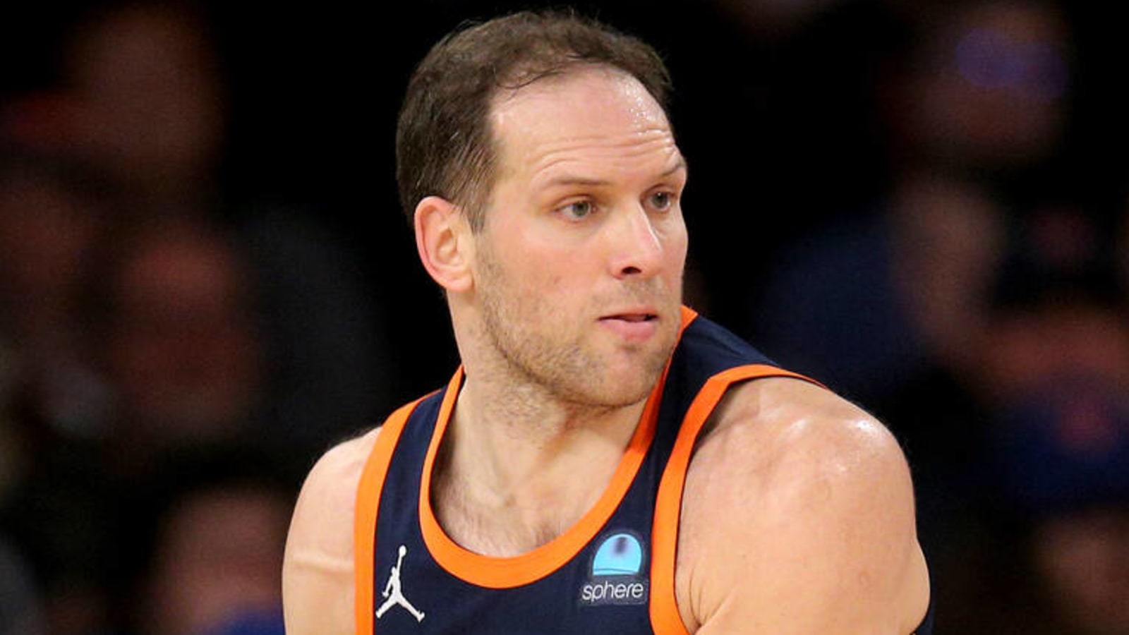 Thibodeau's Coaching Adjustments: Key To The Knicks' Improved Season Thibodeau's Coaching Adjustments: Key To The Knicks' Improved Season