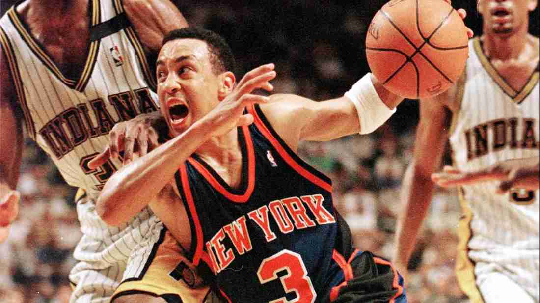 Thibodeau's Plea For Resolve: Knicks' Heavy Defeat Prompts Coach's Call To Action