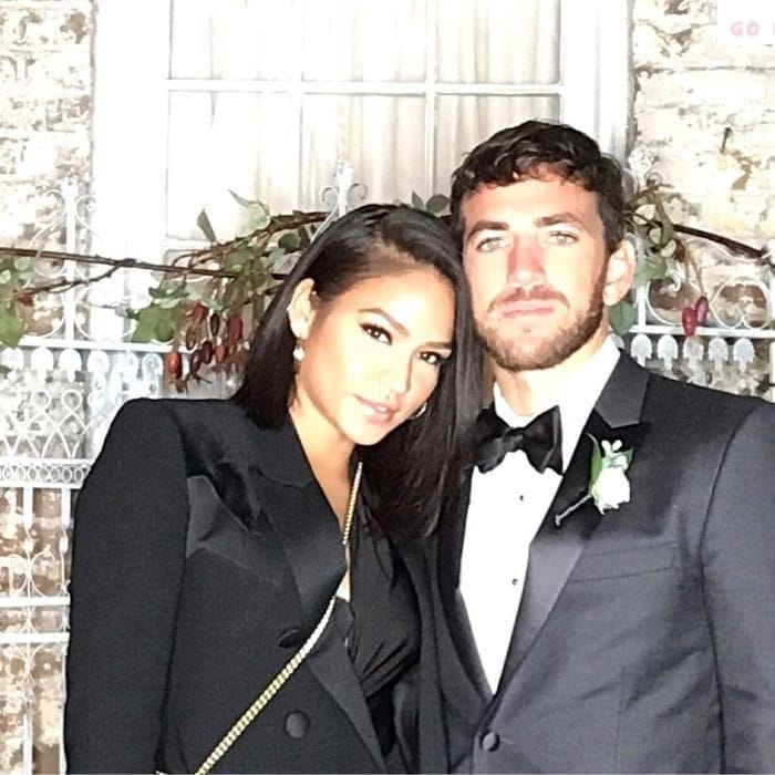 Third Child For Cassie Ventura And Alex Fine Third Child For Cassie Ventura And Alex Fine