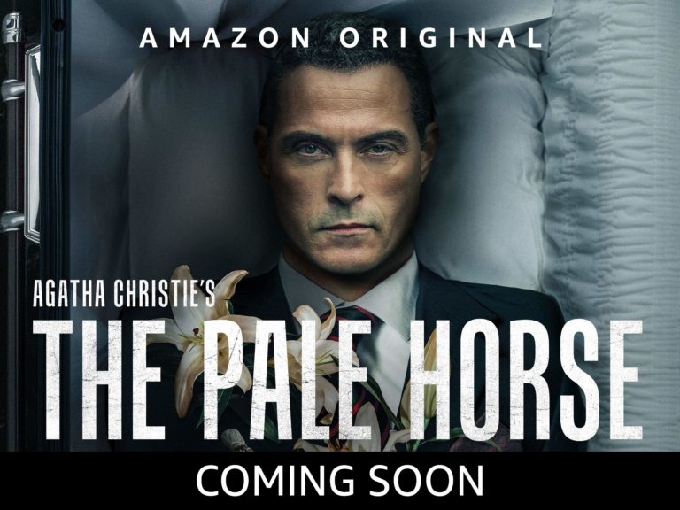 This Month On Amazon Prime: The Highly Anticipated Heist Film Sequel This Month On Amazon Prime: The Highly Anticipated Heist Film Sequel