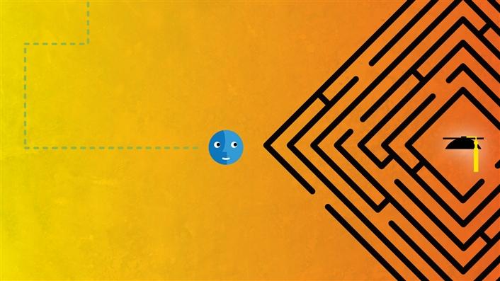 This Obscure App: A Potential Game Changer For Meta This Obscure App: A Potential Game Changer For Meta