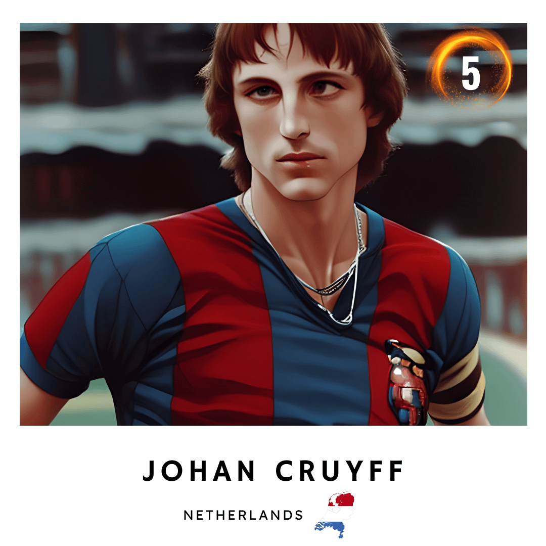 This Season's Top Style Icons: Ditch The Footballers, Embrace F1 Fashion This Season's Top Style Icons: Ditch The Footballers, Embrace F1 Fashion