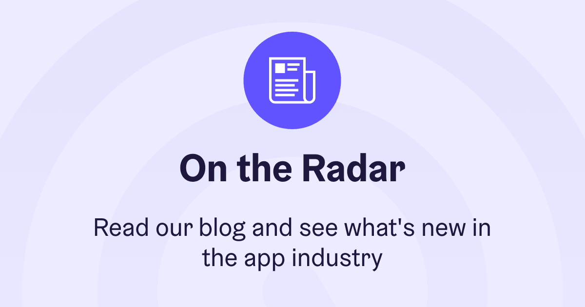 This Under-the-Radar App Could Change The Tech Landscape And Impact Meta This Under-the-Radar App Could Change The Tech Landscape And Impact Meta