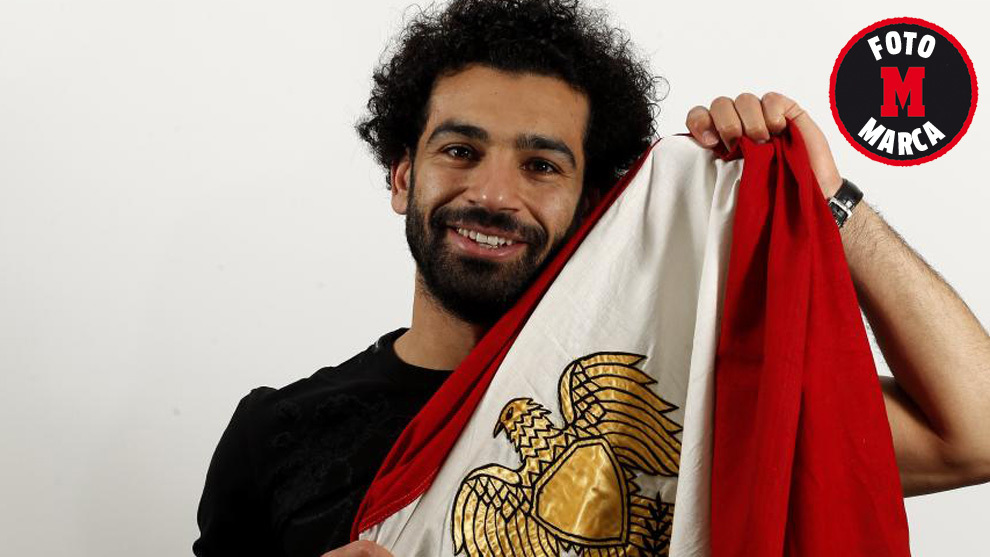 ثلاثة نجوم ينضمون لأول مرة لمنتخب أمريكا تحت قيادة بوتشيتينو ثلاثة نجوم ينضمون لأول مرة لمنتخب أمريكا تحت قيادة بوتشيتينو