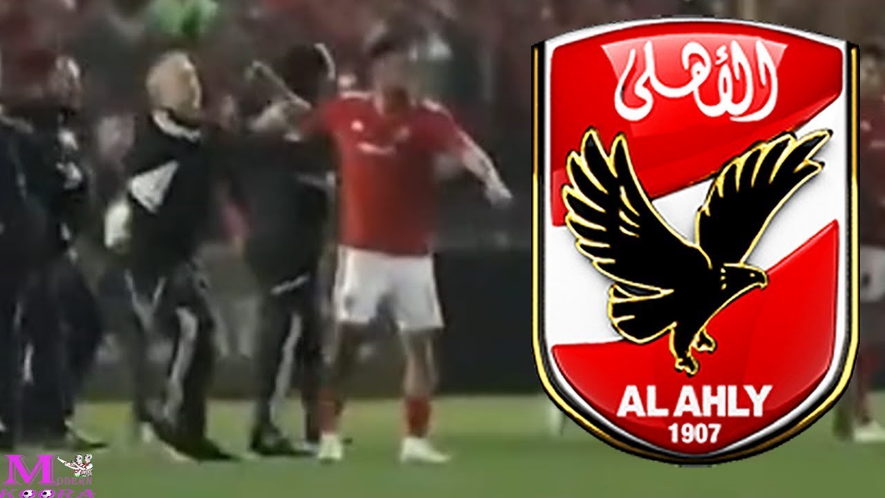تحليل مباراة قطر والخور: مشاركة عبد القادر في الخسارة تحليل مباراة قطر والخور: مشاركة عبد القادر في الخسارة