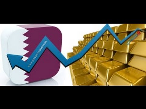 تحليل سعر الذهب في قطر اليوم الإثنين 24 مارس تحليل سعر الذهب في قطر اليوم الإثنين 24 مارس