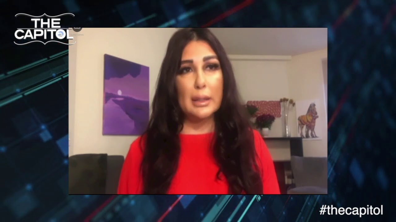 تهنئة الشيخ فيصل الحمود للأردن بعيد الاستقلال: رسالة جو 24 المؤثرة تهنئة الشيخ فيصل الحمود للأردن بعيد الاستقلال: رسالة جو 24 المؤثرة