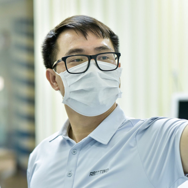 Thời Gian Xông Hơi An Toàn Và Đem Lại Hiệu Quả Cao Nhất Thời Gian Xông Hơi An Toàn Và Đem Lại Hiệu Quả Cao Nhất