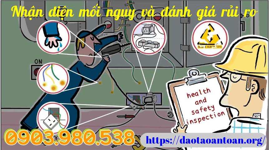 Thời Gian Xông Hơi Hiệu Quả: Lợi Ích Và Rủi Ro Khi Xông Hơi Quá Lâu Hoặc Quá Ngắn Thời Gian Xông Hơi Hiệu Quả: Lợi Ích Và Rủi Ro Khi Xông Hơi Quá Lâu Hoặc Quá Ngắn
