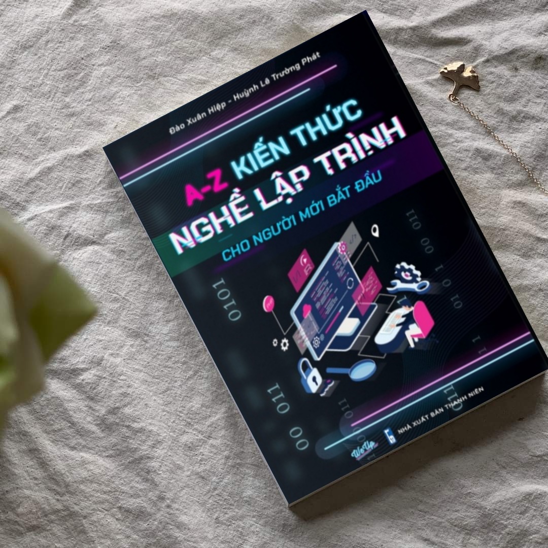 Thời Gian Xông Hơi: Hướng Dẫn Chi Tiết Cho Người Mới Bắt Đầu Thời Gian Xông Hơi: Hướng Dẫn Chi Tiết Cho Người Mới Bắt Đầu