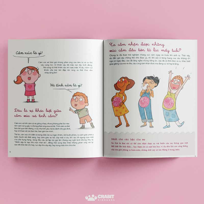 Thời Gian Xông Hơi Tốt Nhất Cho Sức Khỏe: Cẩm Nang Xông Hơi Toàn Diện Thời Gian Xông Hơi Tốt Nhất Cho Sức Khỏe: Cẩm Nang Xông Hơi Toàn Diện