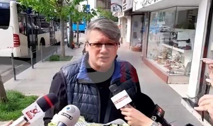 Thomas Müller: O Legendă Își Ia Rămas Bun De La Fani Thomas Müller: O Legendă Își Ia Rămas Bun De La Fani