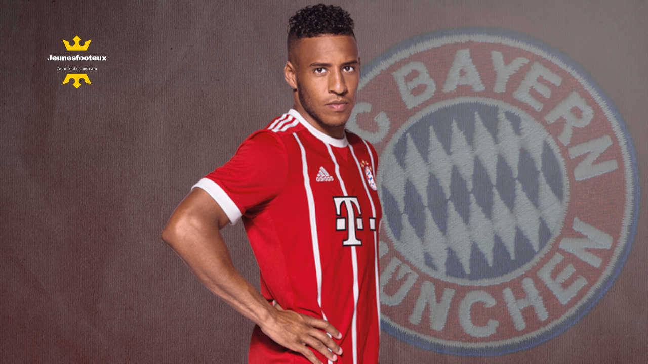 Thomas Müller Quitte Le Bayern Munich Après 25 Ans : Une Ère Se Termine Thomas Müller Quitte Le Bayern Munich Après 25 Ans : Une Ère Se Termine