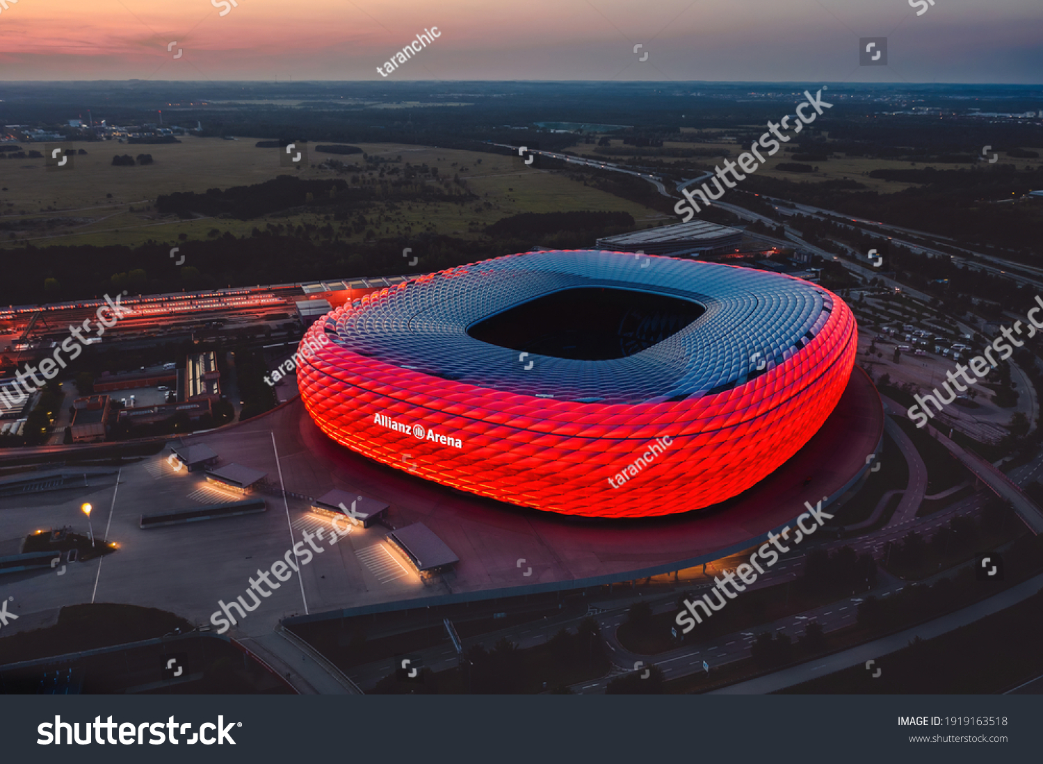 Thomas Müller's Allianz Arena Farewell: 25 Years Of Loyalty And Emotion Thomas Müller's Allianz Arena Farewell: 25 Years Of Loyalty And Emotion