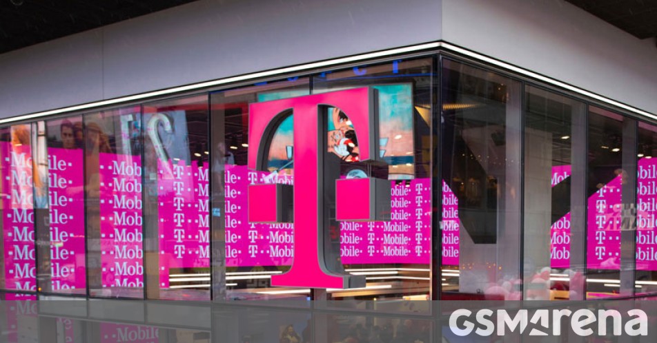 Three Years Of Data Breaches Cost T-Mobile $16 Million In Fines Three Years Of Data Breaches Cost T-Mobile $16 Million In Fines
