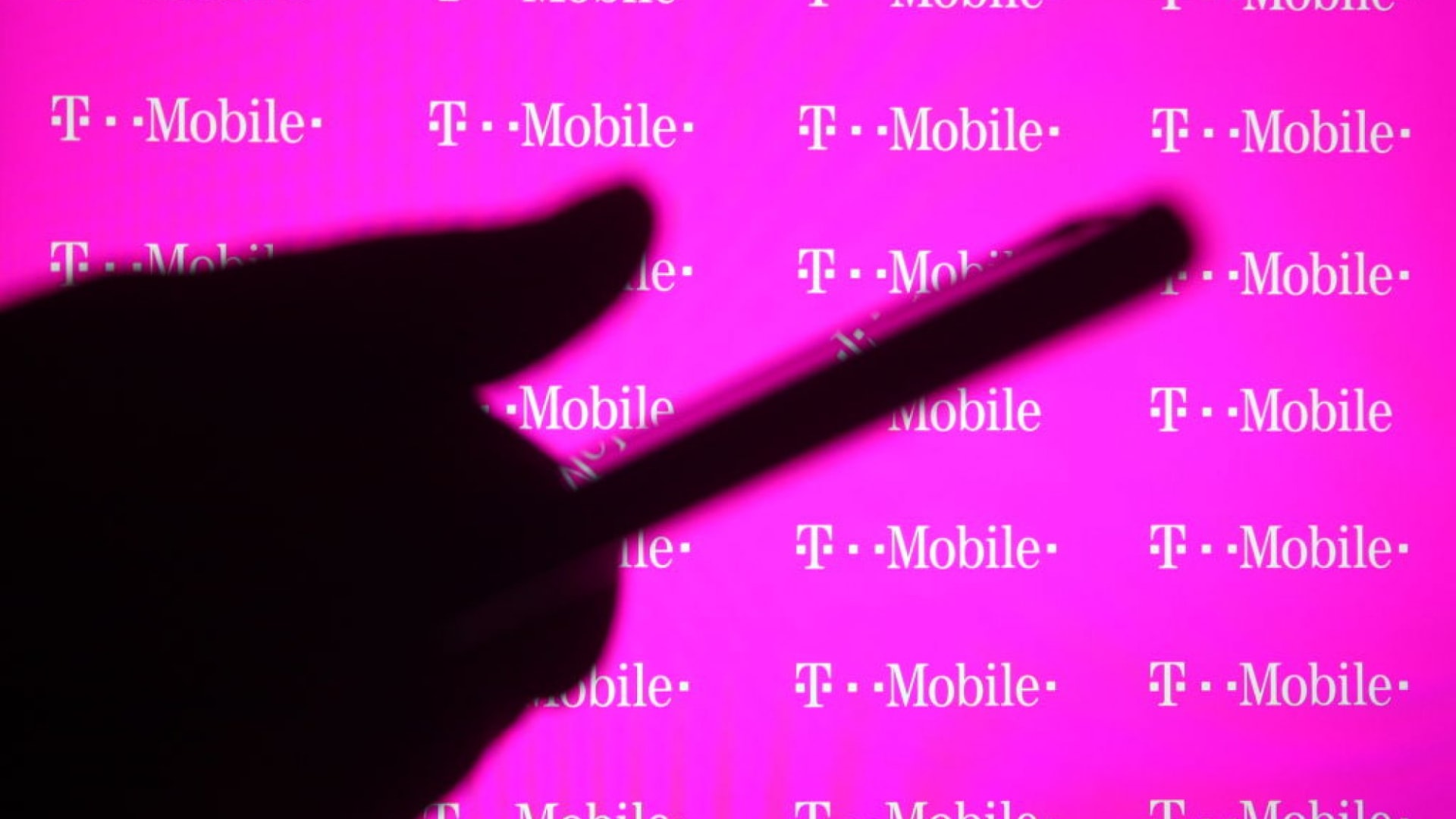 Three Years Of Data Breaches Cost T-Mobile A $16 Million Fine Three Years Of Data Breaches Cost T-Mobile A $16 Million Fine