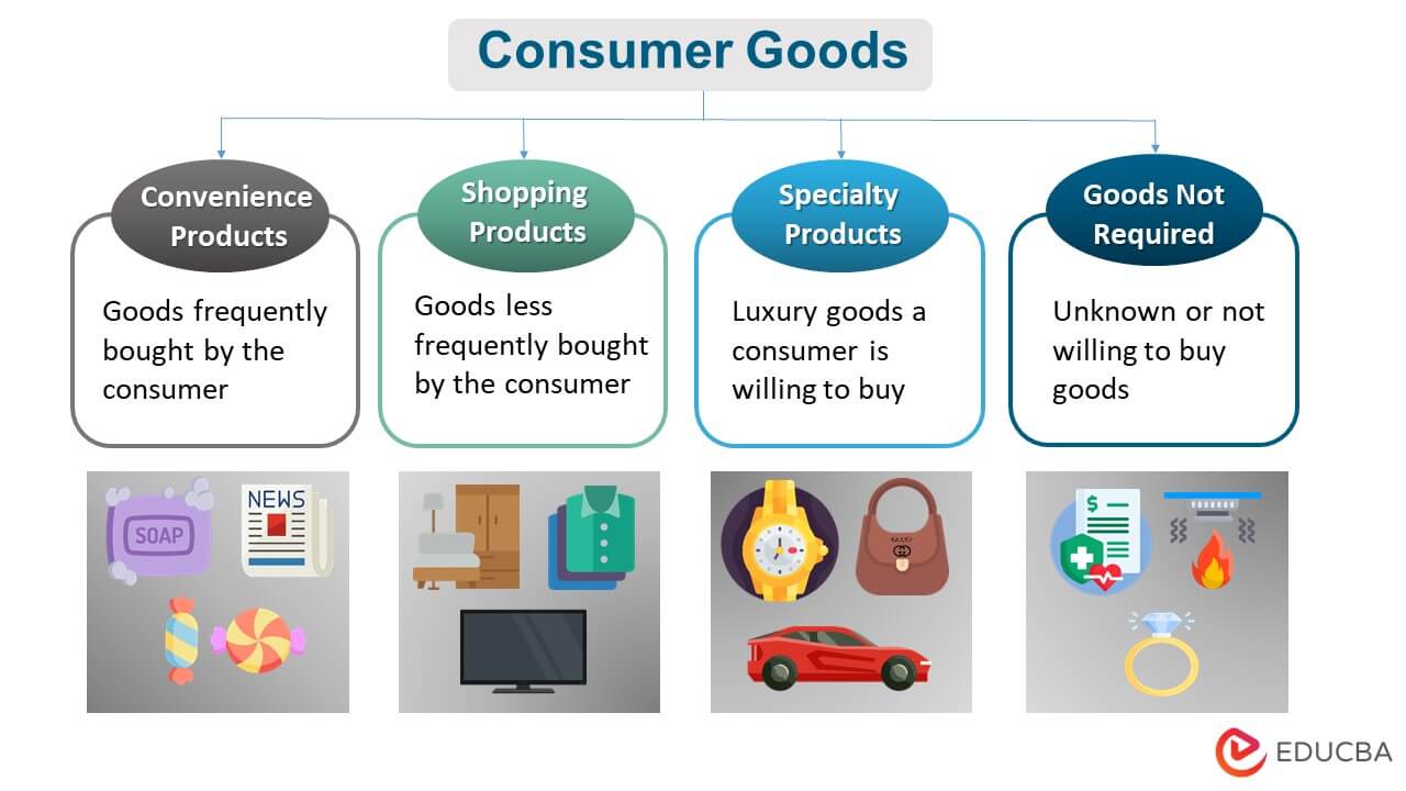 Thrifty Shopping: Getting High-Quality Goods On A Budget Thrifty Shopping: Getting High-Quality Goods On A Budget