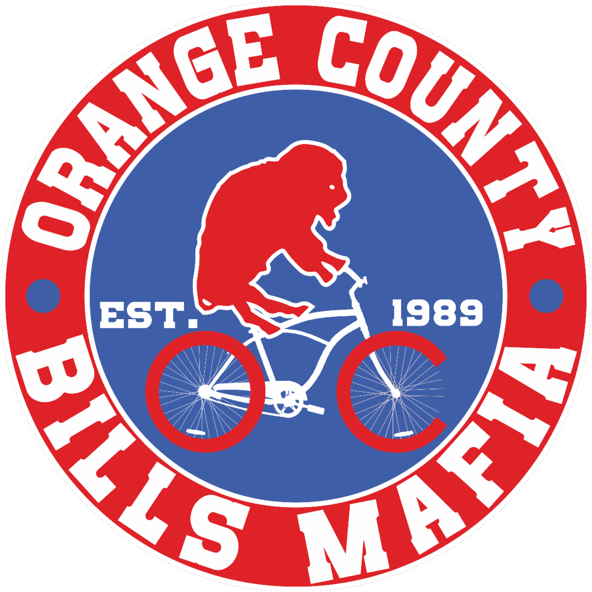 Thursday, February 20th: Orange County Game Scores And Player Stats Thursday, February 20th: Orange County Game Scores And Player Stats
