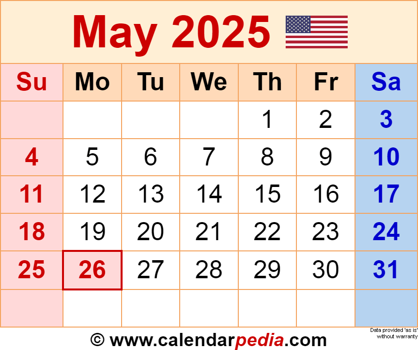Thursday, March 27, 2025: Your Daily Briefing - 5 Key Points Thursday, March 27, 2025: Your Daily Briefing - 5 Key Points