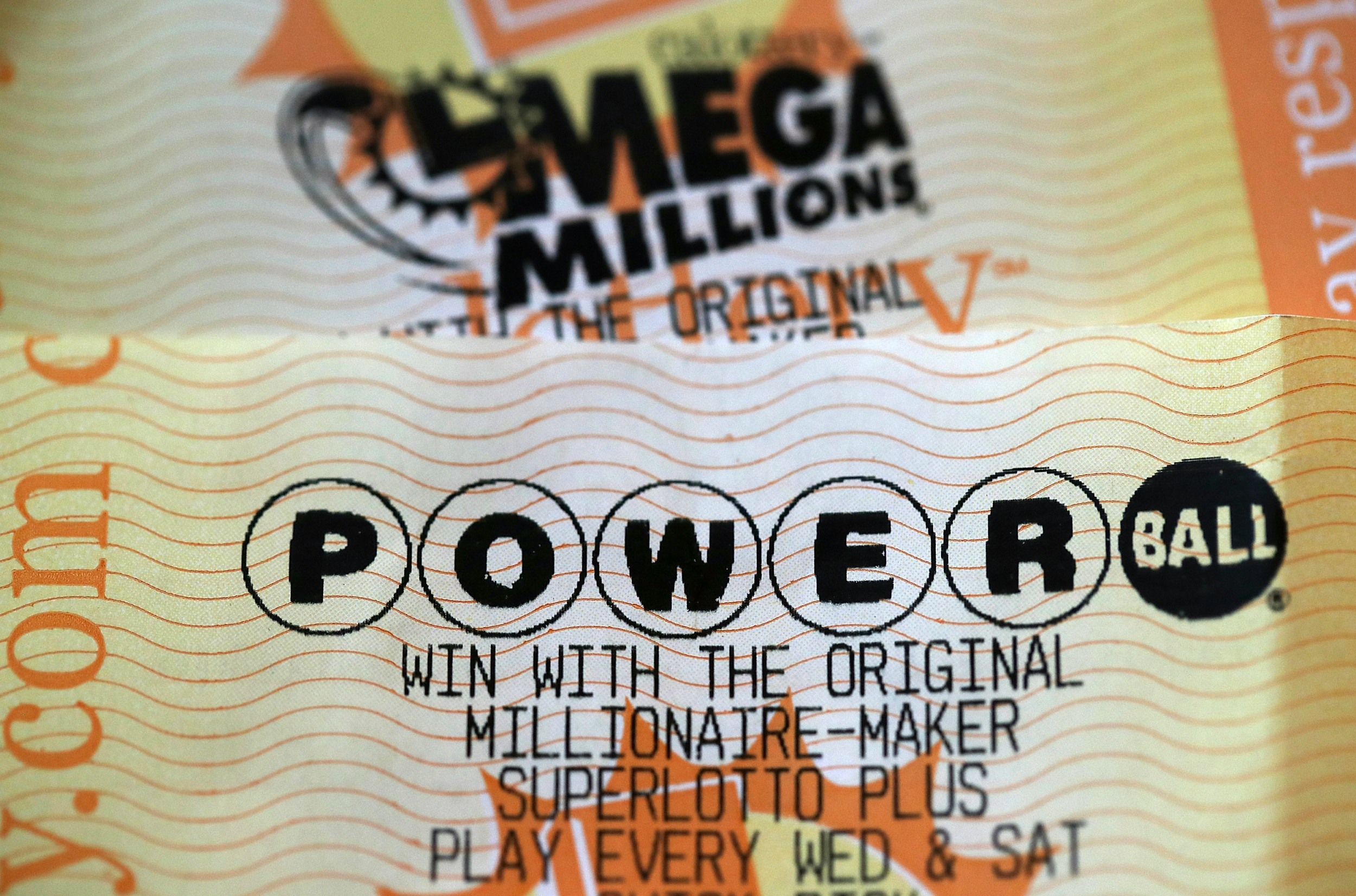 Thursday, May 1, 2025 Daily Lotto Results Thursday, May 1, 2025 Daily Lotto Results