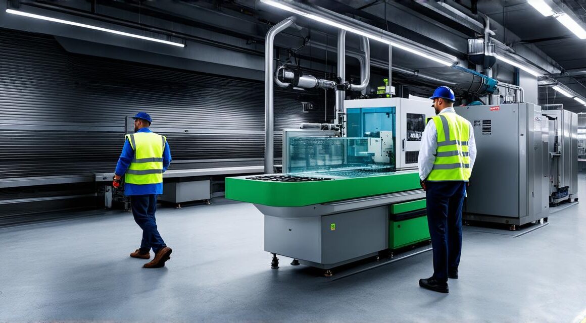 Thursday's CoreWeave (CRWV) Stock Decline: Factors Contributing To The Drop Thursday's CoreWeave (CRWV) Stock Decline: Factors Contributing To The Drop