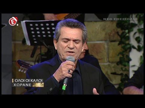 Τι Θα Δείτε Στην Τηλεόραση Μ. Σαββάτου 19/4 Τι Θα Δείτε Στην Τηλεόραση Μ. Σαββάτου 19/4