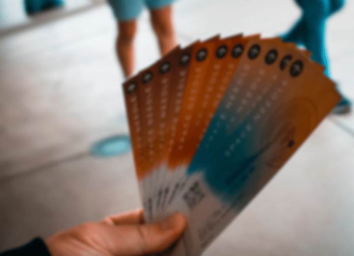 Ticketmaster En La Mira: Trump Busca Soluciones A La Reventa De Boletos Con Nueva Orden Ejecutiva