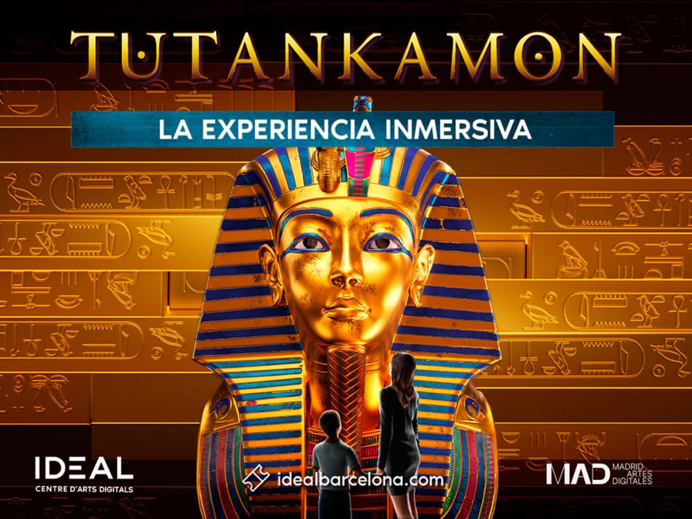 Ticketmaster: Experiencia Inmersiva En La Compra De Boletos Con Virtual Venue Ticketmaster: Experiencia Inmersiva En La Compra De Boletos Con Virtual Venue