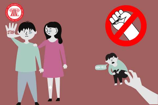 Tiền Giang: Xử Lý Nghiêm Vụ Bảo Mẫu Bạo Hành Trẻ Em Và Ngăn Chặn Tương Tự Tiền Giang: Xử Lý Nghiêm Vụ Bảo Mẫu Bạo Hành Trẻ Em Và Ngăn Chặn Tương Tự