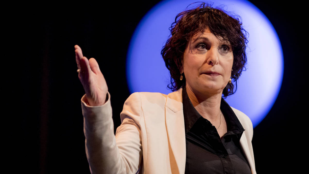 Tientallen NPO-medewerkers Beschuldigen Baas Van Angstcultuur Tientallen NPO-medewerkers Beschuldigen Baas Van Angstcultuur