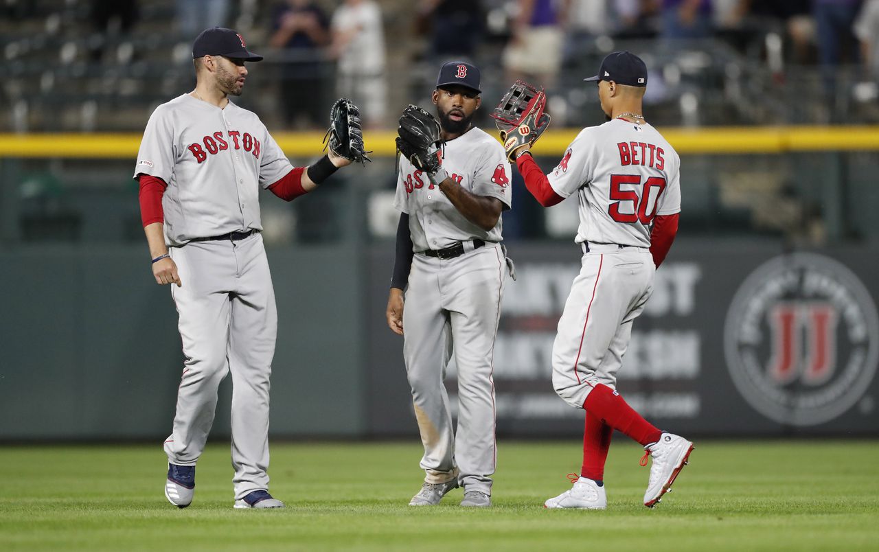 Tigers' 8-6 Win Over Rockies: A Surprise Performance Tigers' 8-6 Win Over Rockies: A Surprise Performance