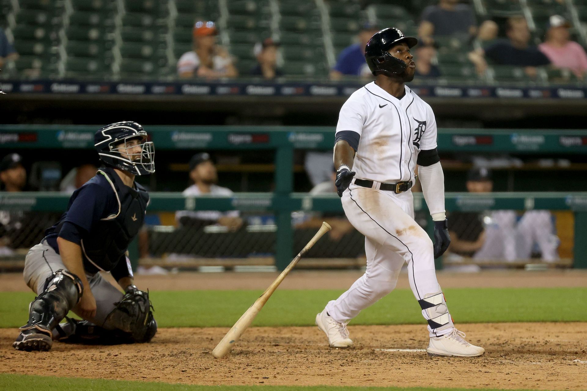 Tigers Vs Mariners: MLB Game Prediction, Picks And Betting Odds Tigers Vs Mariners: MLB Game Prediction, Picks And Betting Odds