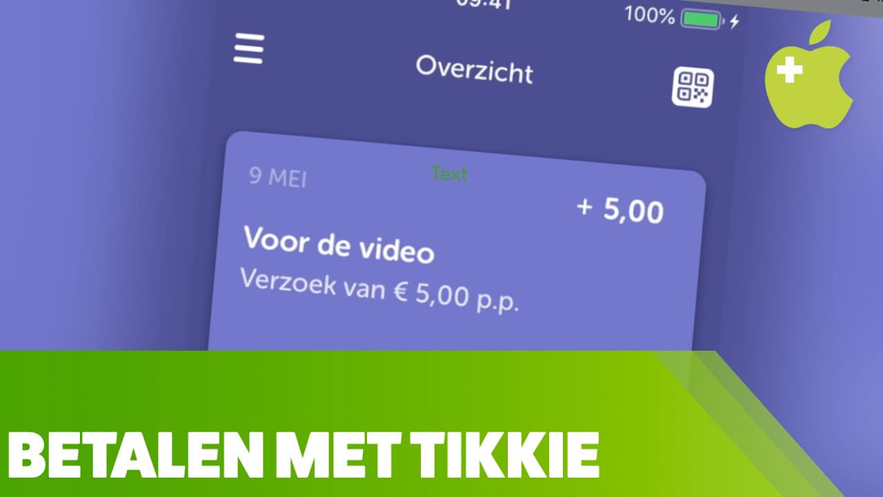Tikkie En Nederlandse Banken: Een Praktische Combinatie Tikkie En Nederlandse Banken: Een Praktische Combinatie