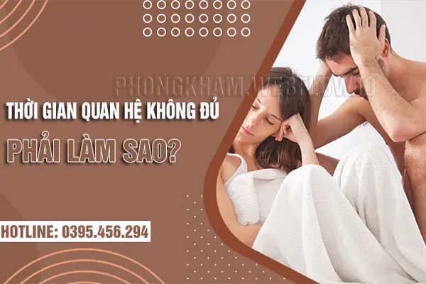 Tìm Hiểu Thời Gian Xông Hơi Lý Tưởng Cho Sức Khỏe Của Bạn Tìm Hiểu Thời Gian Xông Hơi Lý Tưởng Cho Sức Khỏe Của Bạn