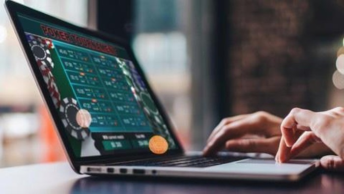 Tindak Tegas Judi Online Dan Penipuan Telekomunikasi Di Myanmar: Langkah-langkah Terbaru Tindak Tegas Judi Online Dan Penipuan Telekomunikasi Di Myanmar: Langkah-langkah Terbaru