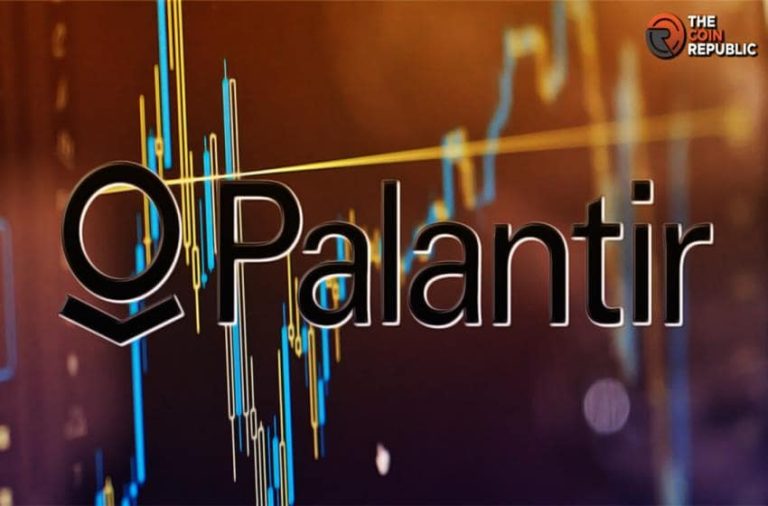 To Buy Or Not To Buy Palantir Stock Before May 5th? Wall Street's View To Buy Or Not To Buy Palantir Stock Before May 5th? Wall Street's View