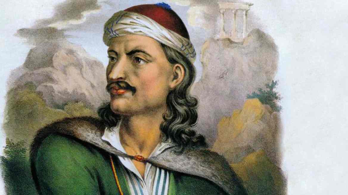 Το Τραγικό Τέλος Του Βαγγέλη Γιακουμάκη: Μάθημα Για Την Καταπολέμηση Του Εκφοβισμού Το Τραγικό Τέλος Του Βαγγέλη Γιακουμάκη: Μάθημα Για Την Καταπολέμηση Του Εκφοβισμού