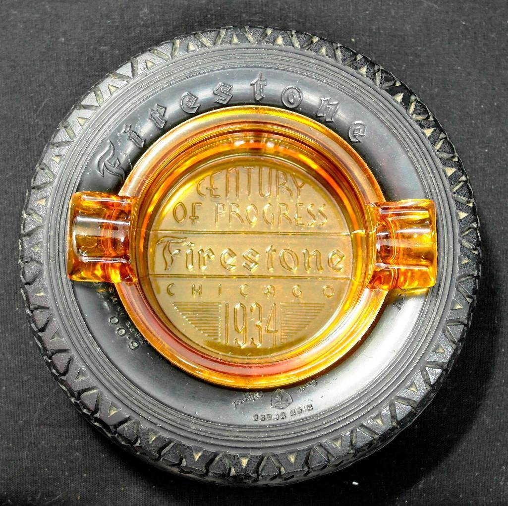 Today In History: Chicago's Century Of Progress World's Fair Begins Today In History: Chicago's Century Of Progress World's Fair Begins