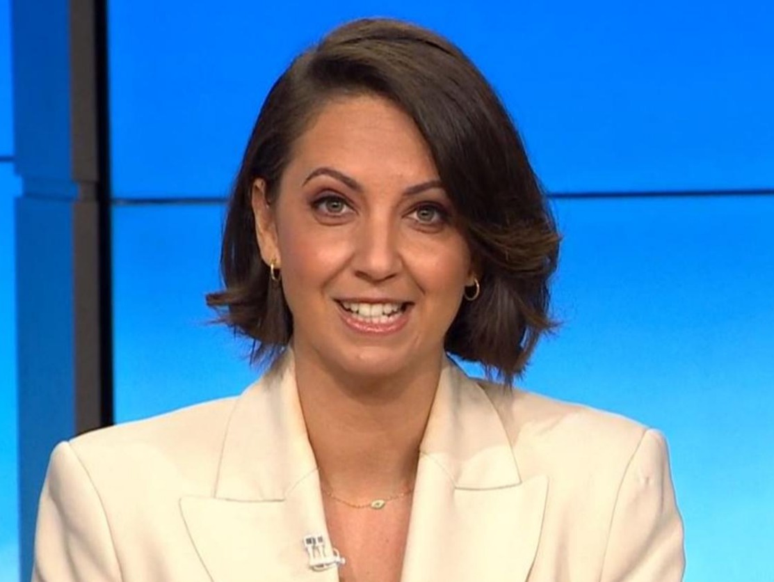 TODAY Show: Co-hosts Reveal Concerns During Anchor's Absence TODAY Show: Co-hosts Reveal Concerns During Anchor's Absence
