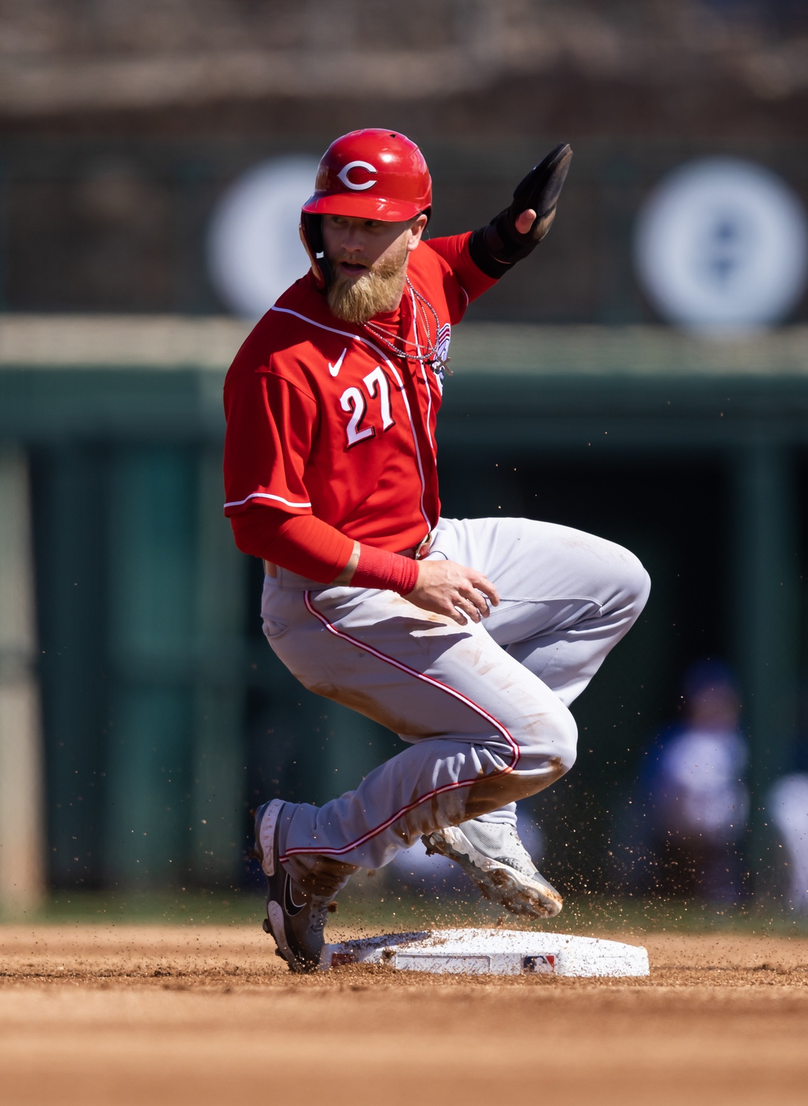 Today's MLB Game: Mariners Vs Reds Predictions And Best Odds Today's MLB Game: Mariners Vs Reds Predictions And Best Odds