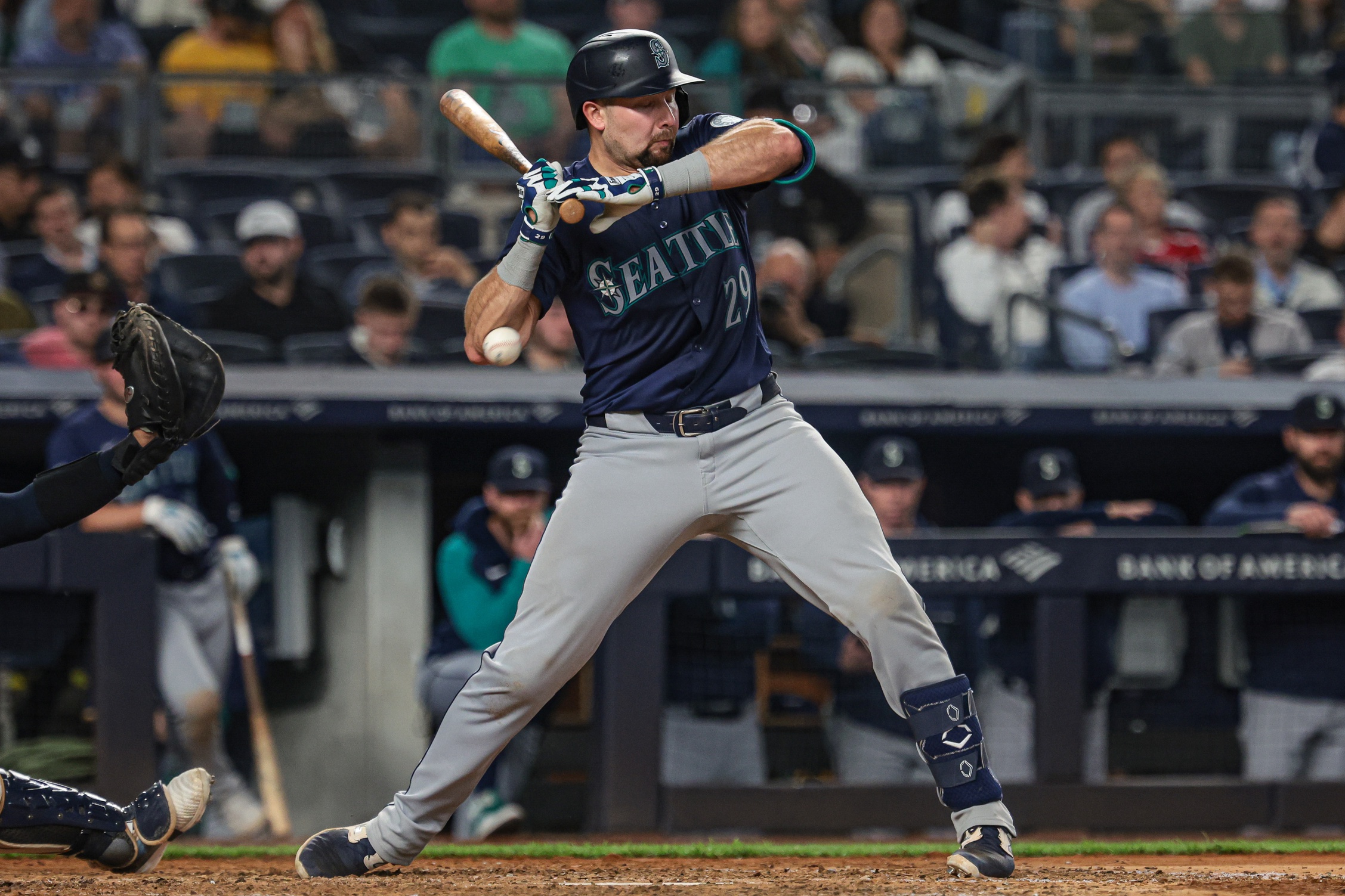 Today's MLB Game: Tigers Vs Mariners Prediction, Best Bets & Odds Today's MLB Game: Tigers Vs Mariners Prediction, Best Bets & Odds