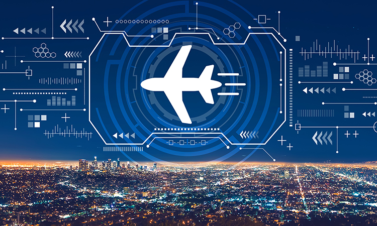 Today's News: Air Traffic Controller Crisis, Major Court Cases, And The Rise Of THC Beverages Today's News: Air Traffic Controller Crisis, Major Court Cases, And The Rise Of THC Beverages