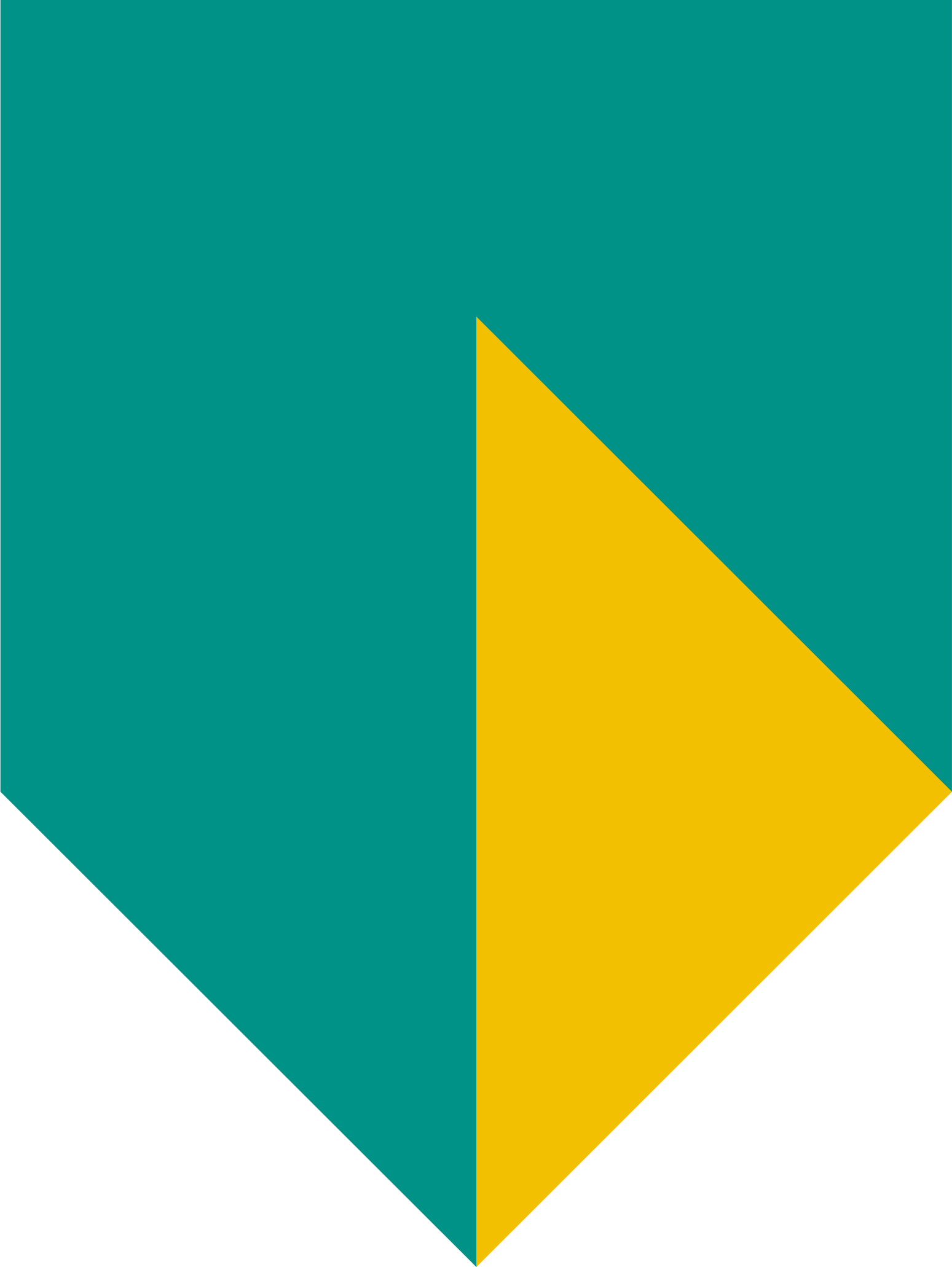 Toenemend Autobezit: Impact Op Occasionverkoop Bij ABN AMRO Toenemend Autobezit: Impact Op Occasionverkoop Bij ABN AMRO