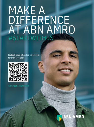 Toenemend Autobezit Stimuleert Occasionverkoop Bij ABN AMRO Toenemend Autobezit Stimuleert Occasionverkoop Bij ABN AMRO