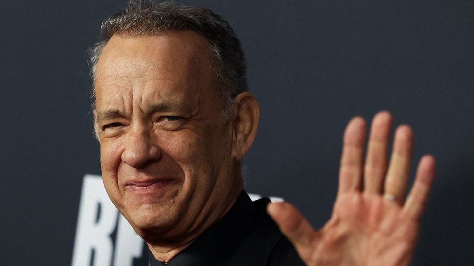Tom Cruise Still Owes Tom Hanks A Dollar: Will He Pay Up? Tom Cruise Still Owes Tom Hanks A Dollar: Will He Pay Up?