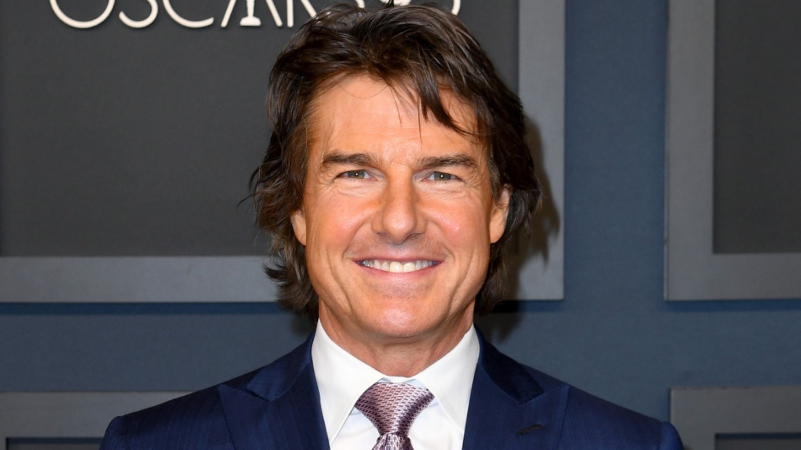 Tom Cruise's Dating History: A Comprehensive Look At His Relationships Tom Cruise's Dating History: A Comprehensive Look At His Relationships