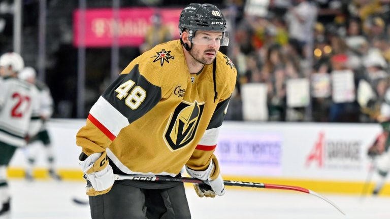 Tomas Hertl's Dominant Performance: Golden Knights Win Against Red Wings Tomas Hertl's Dominant Performance: Golden Knights Win Against Red Wings