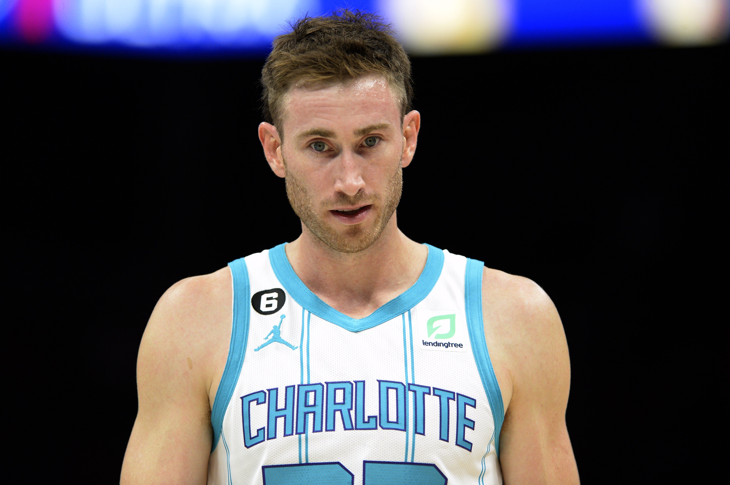 Tonight's NBA Game: Hornets Vs Celtics Prediction And Betting Preview Tonight's NBA Game: Hornets Vs Celtics Prediction And Betting Preview